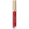 Stila Stay All Day Liquid Lipstick Fiery