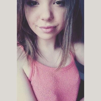 Breanna  F.