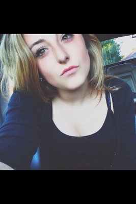destiny M.