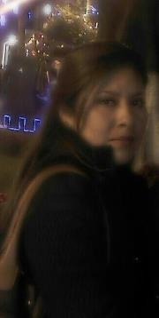 Adriana R.