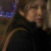 Adriana R.