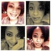 Jasmin R.