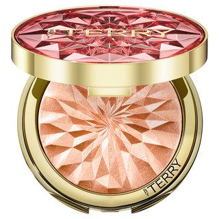 BY TERRY Starlight Glow CC Highlighter 1. Golden Glow