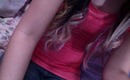 Miss Flirty Hair