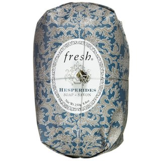 Fresh Hesperides Soap