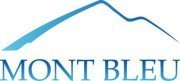 Mont B.