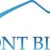 Mont B.