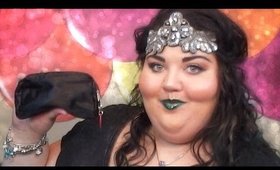DECEMBER 2014 IPSY | HD