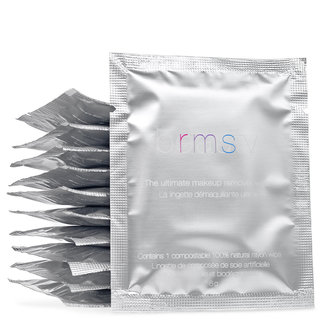 rms-beauty-the-ultimate-makeup-remover-wipe
