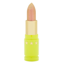 Jeffree Star Cosmetics Lip Ammunition Glazed
