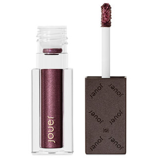 Jouer Cosmetics Paris Lights Eye Paint Liquid Eyeshadow Desir