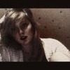 Evelyn S.