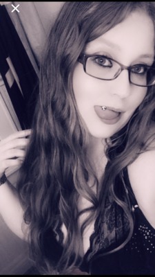 Stephanie R.