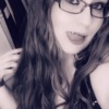 Stephanie R.