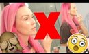 6 THINGS YOU MIGHT NOT BE DOING FOR PERFECT MAKEUP | KANDEE JOHNSON