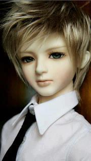 Madhav S.