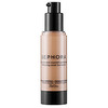 Sephora Collection Perfecting Cover Foundation