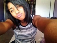 Halleyy Triinity B.