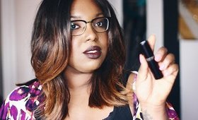 Perfume Addicts Rejoice! || Scentbird Review