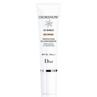 Diorsnow UV Shield BB Creme