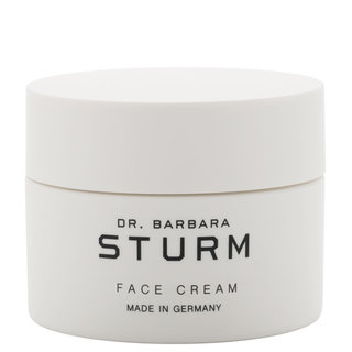 Dr. Barbara Sturm Face Cream 