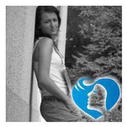 Beata G.