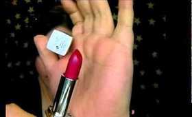 New CID Cosmetics Haul!