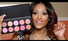 Inexpensive Beauty Crush/ Must Haves
