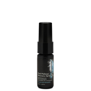 Skindinavia The Post-Makeup Recovery Spray 0.66 oz