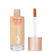 Charlotte Tilbury Hollywood Flawless Filter 2.5 Fair