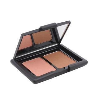 Love & Beauty by Forever 21 Bronzer