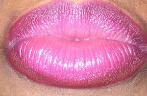 Ombré 