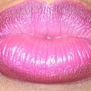 Lips