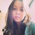 Eline A.