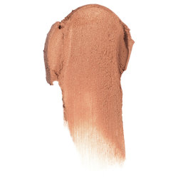 Kevyn Aucoin The Sensual Skin Bronzer Golden Hour