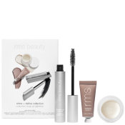 rms beauty Shine & Define Collection