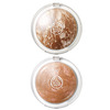 The Body Shop Baked-To-Last Bronzer