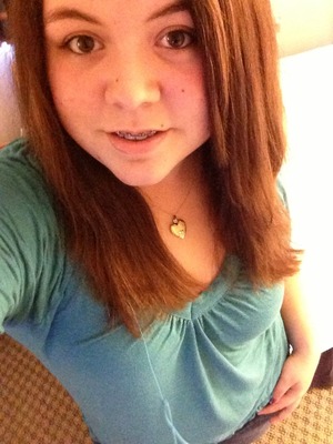 Alyssa S.