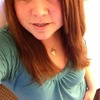 Alyssa S.