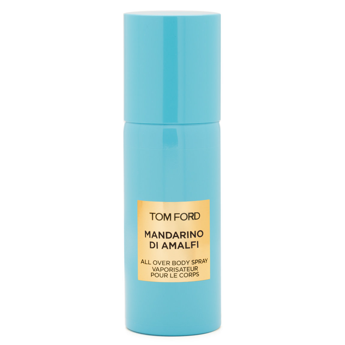 Tom ford mandarino di