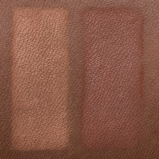 beige blush