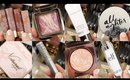 EVERYDAY MAKEUP DRAWER AUGUST 2018 | PART 34