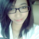 follow my instagram @rhirien