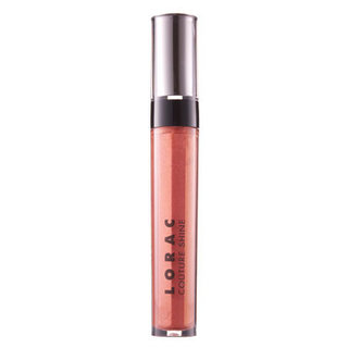 Lorac Couture Shine Liquid Lipstick