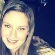 Christy L.