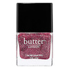 Butter London 3 Free Lacquer Rosie Lee 