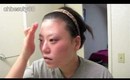 Favorite Skincare Products of 2011 (AM/PM Skincare Routine Demo)