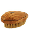 Altesse Studio Vitalis Body Brush Normal Skin