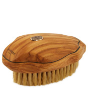 Altesse Studio Vitalis Body Brush