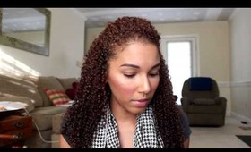 Drugstore Makeup Haul